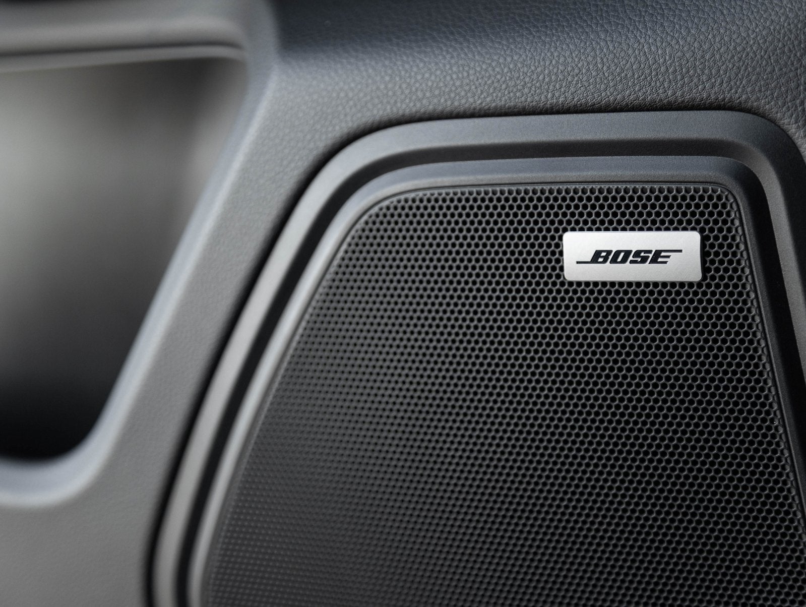 2021 Porsche Macan Macan S (MY21)