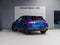 2021 Porsche Macan Macan S (MY21)