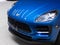 2021 Porsche Macan Macan S (MY21)