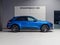 2021 Porsche Macan Macan S (MY21)