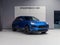 2021 Porsche Macan Macan S (MY21)
