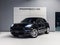 2021 Porsche Macan Macan S (MY21)