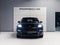 2021 Porsche Macan Macan S (MY21)