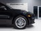 2021 Porsche Macan Macan S (MY21)
