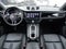 2021 Porsche Macan Macan S (MY21)