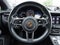 2021 Porsche Macan Macan S (MY21)