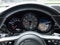 2021 Porsche Macan Macan S (MY21)
