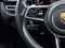 2021 Porsche Macan Macan S (MY21)