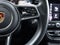 2021 Porsche Macan Macan S (MY21)