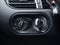 2021 Porsche Macan Macan S (MY21)