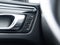 2021 Porsche Macan Macan S (MY21)
