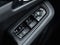2021 Porsche Macan Macan S (MY21)