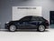2021 Porsche Macan Macan S (MY21)