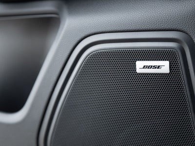 2021 Porsche Macan Macan S (MY21)