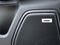 2021 Porsche Macan Macan S (MY21)