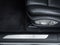 2021 Porsche Macan Macan S (MY21)
