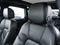 2021 Porsche Macan Macan S (MY21)