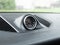 2021 Porsche Macan Macan S (MY21)