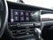 2021 Porsche Macan Macan S (MY21)