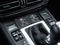 2021 Porsche Macan Macan S (MY21)