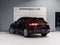 2021 Porsche Macan Macan S (MY21)