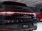 2021 Porsche Macan Macan S (MY21)