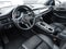 2021 Porsche Macan Macan S (MY21)
