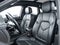 2021 Porsche Macan Macan S (MY21)