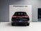 2021 Porsche Macan Macan S (MY21)