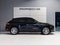 2021 Porsche Macan Macan S (MY21)