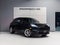 2021 Porsche Macan Macan S (MY21)