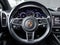 2021 Porsche Cayenne S