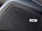 2021 Porsche Cayenne S