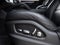 2021 Porsche Cayenne S