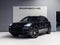 2023 Porsche Cayenne Cayenne S Platinum Edition
