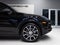 2023 Porsche Cayenne Cayenne S Platinum Edition