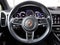 2023 Porsche Cayenne Cayenne S Platinum Edition