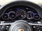 2023 Porsche Cayenne Cayenne S Platinum Edition