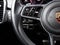 2023 Porsche Cayenne Cayenne S Platinum Edition
