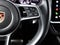 2023 Porsche Cayenne Cayenne S Platinum Edition
