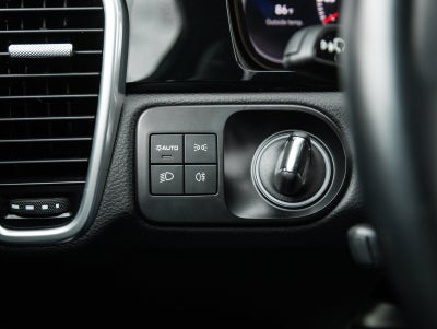 2023 Porsche Cayenne Cayenne S Platinum Edition