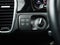 2023 Porsche Cayenne Cayenne S Platinum Edition