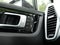 2023 Porsche Cayenne Cayenne S Platinum Edition