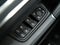 2023 Porsche Cayenne Cayenne S Platinum Edition