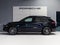 2023 Porsche Cayenne Cayenne S Platinum Edition