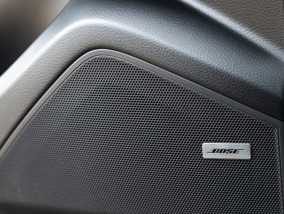 2023 Porsche Cayenne Cayenne S Platinum Edition