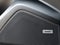 2023 Porsche Cayenne Cayenne S Platinum Edition