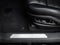 2023 Porsche Cayenne Cayenne S Platinum Edition