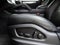 2023 Porsche Cayenne Cayenne S Platinum Edition