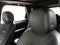 2023 Porsche Cayenne Cayenne S Platinum Edition